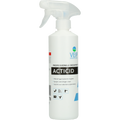 Veip Acticid Desinfectie Spray 500 ml