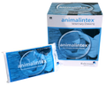 Animalintex Veterinärverband 10 Stück