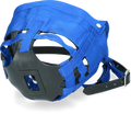 The Ultimate Muzzle Full XL