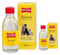 Ballistol Animal Oil 100 ml
