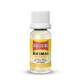 Ballistol Animal Oil 10 ml