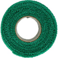 PowerFlex Bandage Equine Grün (10 cm)