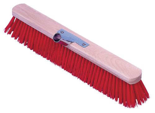 Besen Euro Stall 50 cm