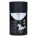 Excellent Horse Biozin 2,5 kg