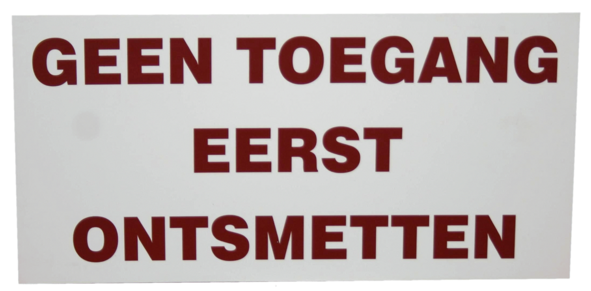 Schild