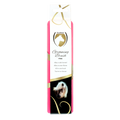 Excellent Horse Grooming Brush M Rosa