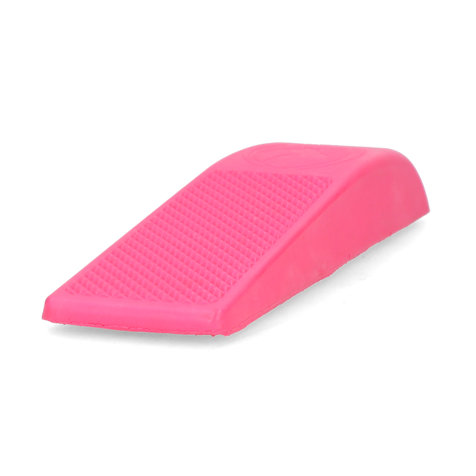Excellent Horse Grooming Brush M Rosa