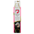 Excellent Horse Grooming Brush L Rosa