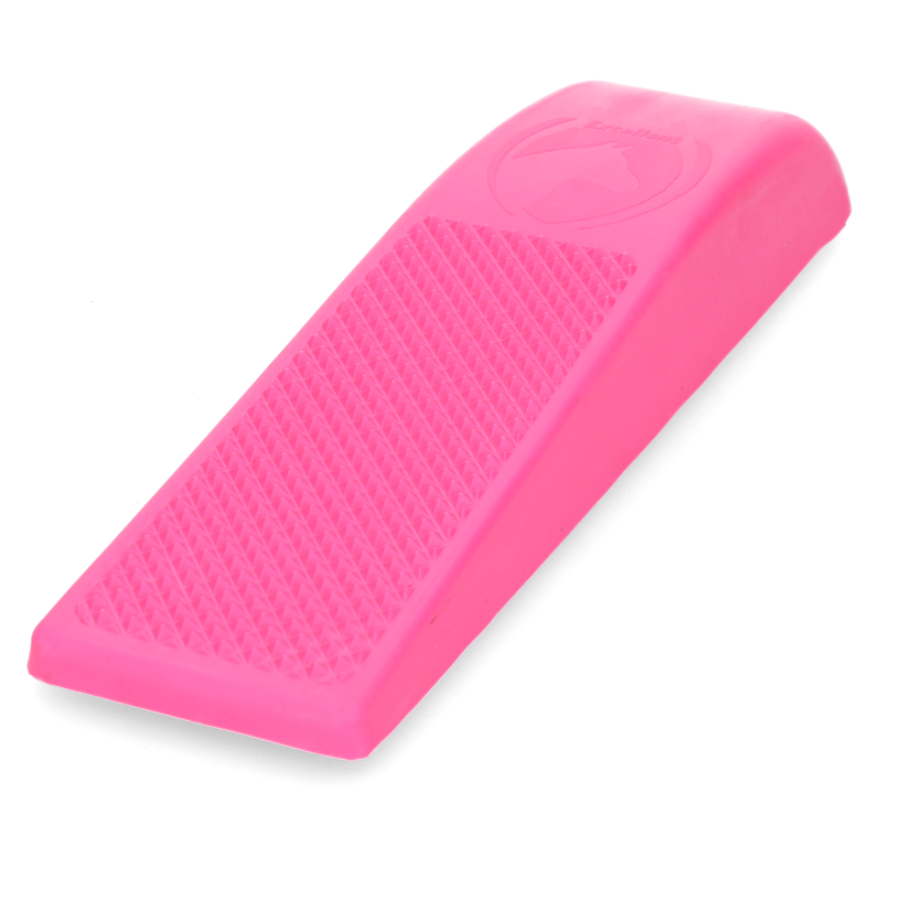 Excellent Horse Grooming Brush L Rosa