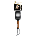 Excellent Horse Supreme Brush Gold