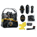 Excellent Horse Grooming Set Junior