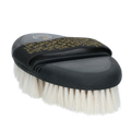 Excellent Horse Flexi Brush Shine