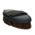 Excellent Horse Flexi Brush Soft