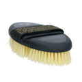 Excellent Horse Flexi Brush Scrub