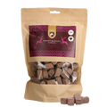 Excellent Horse Christmas Sweet Blocks Himbeere