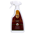 Excellent Horse Christmas Hi Gloss Spray 500 ml