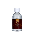 Excellent Horse Christmas Hi Gloss Gel 250 ml