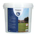 Excellent Zitronensäure 99,5 % 5 kg