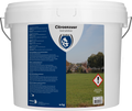 Excellent Zitronensäure 99,5 % 10 kg