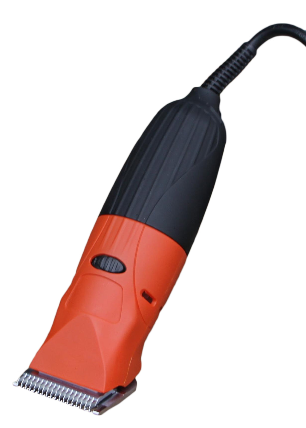 Pferde Clipper Trim Plus