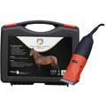 Pferde Clipper Trim Plus