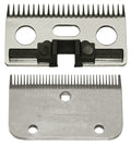 Constanta Rodeo Messerset 0.5 mm - 35/24