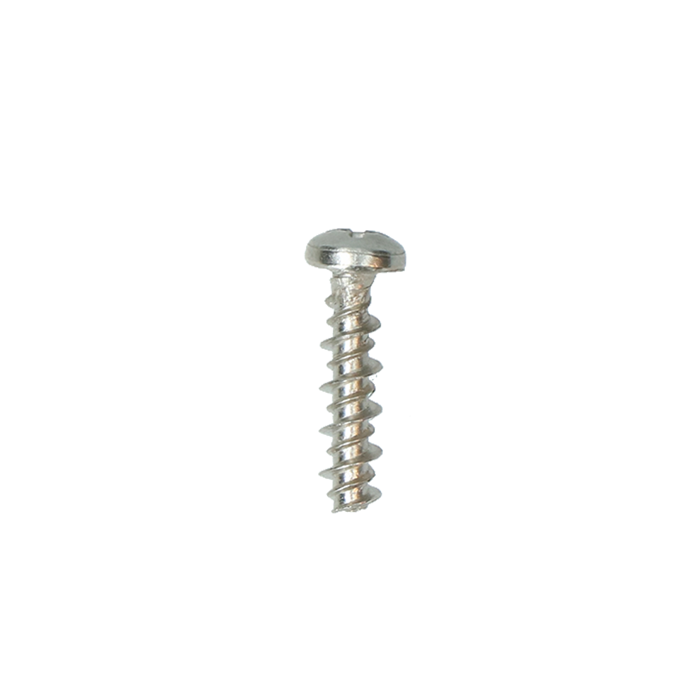 Constanta Ersatzteile Schroef 42x17