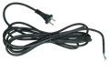 Constanta Ersatzteile Kabel + Stekker 3,5m