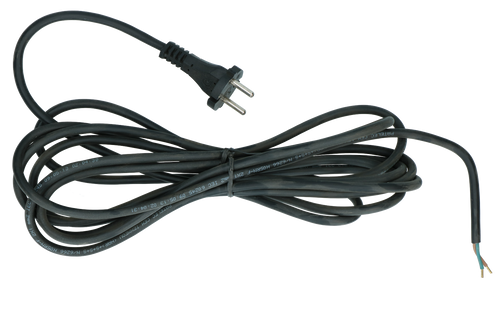 Constanta Ersatzteile Kabel + Stekker 3,5m