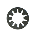 Constanta Ersatzteile Ring