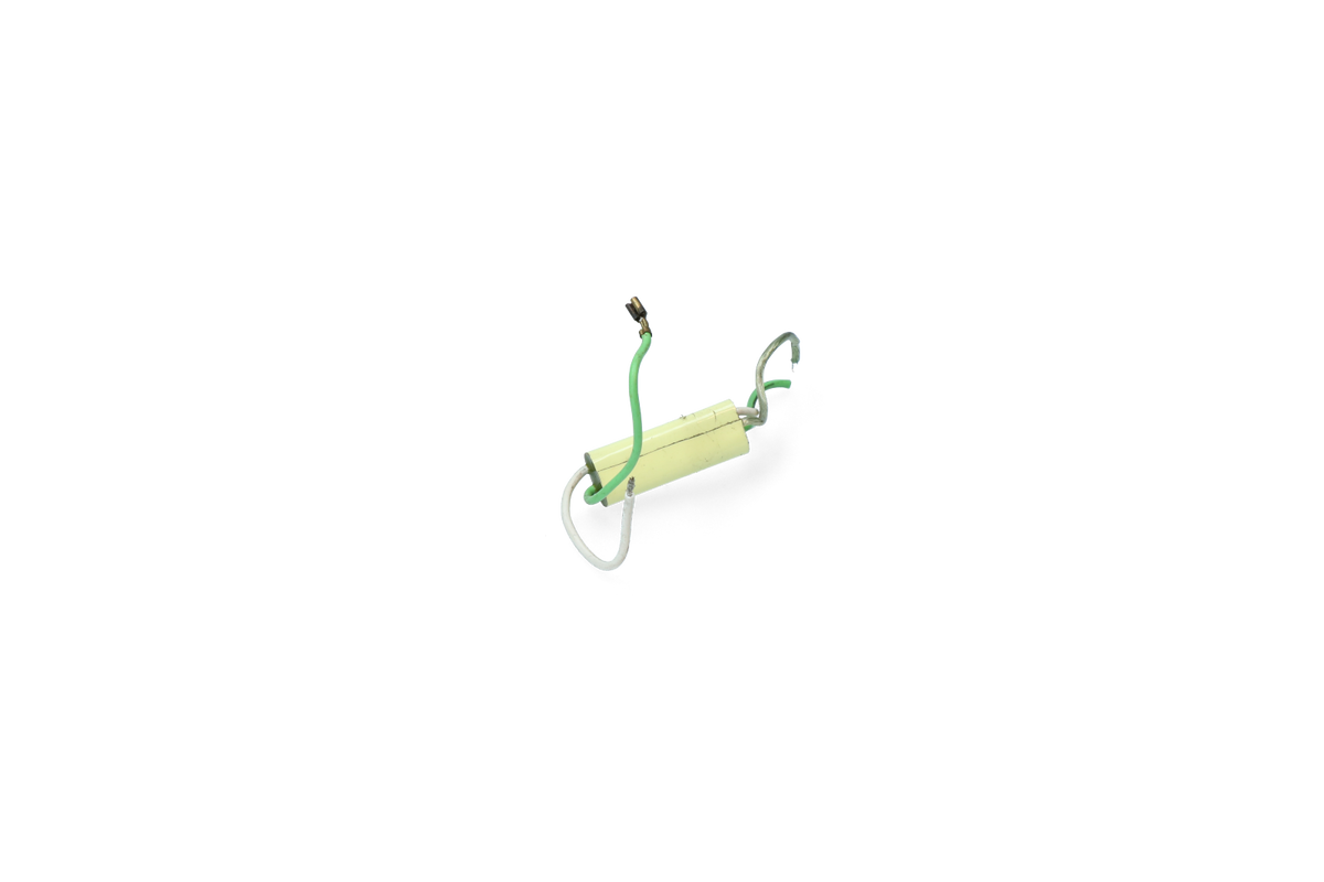Constanta Ersatzteile Condensator C1