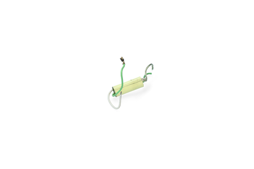 Constanta Ersatzteile Condensator C1