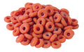Gummiringe