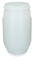 Cowdrencher drill-driven tank