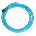 Cowdrencher Hose