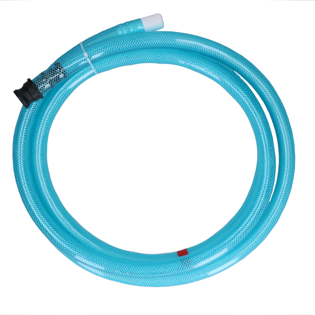 Cowdrencher Hose