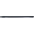 Cowdrencher drill-driven Spare Parts Inlet Pipe