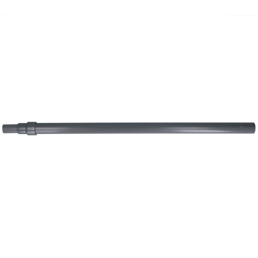 Cowdrencher drill-driven Spare Parts Inlet Pipe