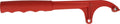 Excellent Cow Drencher Ersartzteile Hebel