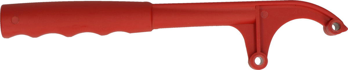 Excellent Cow Drencher Ersartzteile Hebel