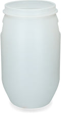Excellent Cow Drencher Ersartzteile Tank