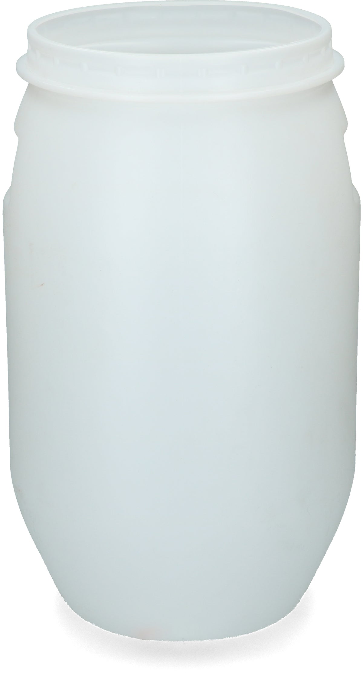 Excellent Cow Drencher Ersartzteile Tank