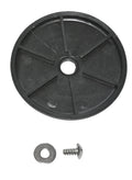 Excellent Cow Drencher Ersartzteile Fixageset (Gummimembran)