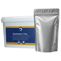 Excellent Cow Drench "L" Pro 4 kg