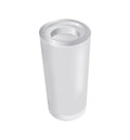 Pheromon Lebensmittelmottenfalle