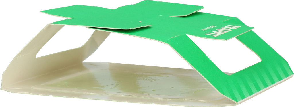 Bettwantze Monitor mit Pheromon