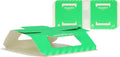 Bettwantze Monitor mit Pheromon