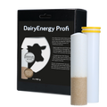 Dairy Energy Bolus 4 x 160 g