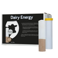 Dairy Energy Bolus 24 x 160 g