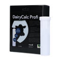 Dairy Calcium Bolus (Mg & Vit. D3) 4 x 215 g